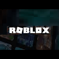 Roblox Lite for Android - Free App Download